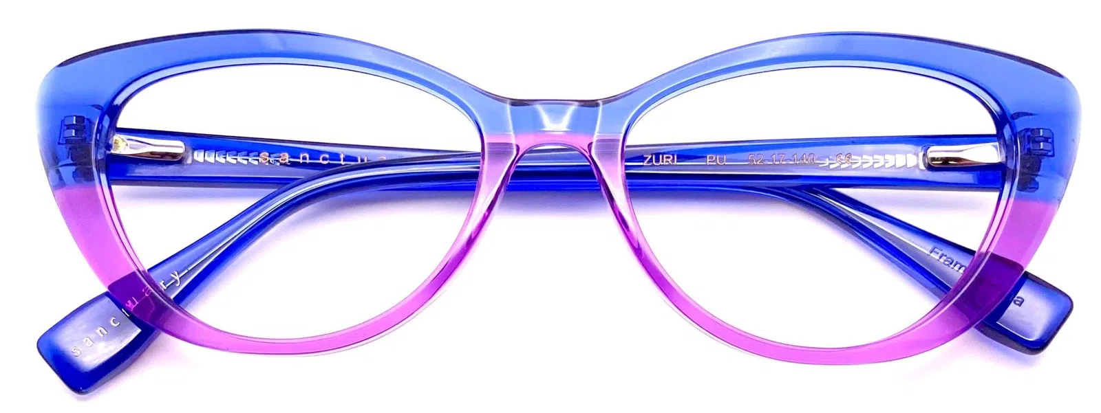 Sanctuary ZURI Eyeglasses - view 3
